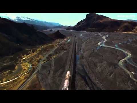 Add power to your life