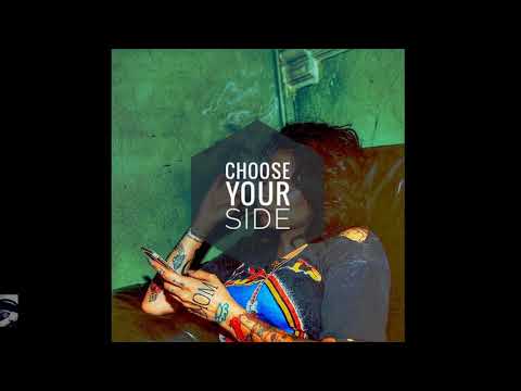 Franco Sanchez - Askhajh Planet(Mixed by Enno 2017)