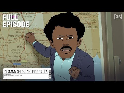 CGI Animated Short Film: "Mr Indifferent" by Aryasb Feiz | CGMeetup