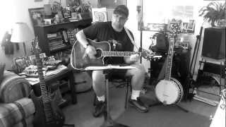 As the Honky Tonk Turns