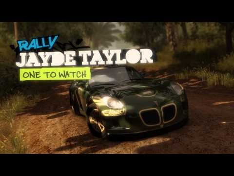 PC Longplay [654] Colin McRae Dirt 2 (part 1 of 6)