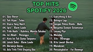 Download lagu Top Hits Spotify Indonesia 2026 | Top Spotify Indonesia 2026 | Lagu Hits Spotify 2026 | Lagu Terbaru mp3 Download lagu Top Hits Spotify Indonesia 2026 | Top Spotify Indonesia 2026 | Lagu Hits Spotify 2026 | Lagu Terbaru mp3