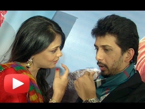 How To Download Marathi Movie