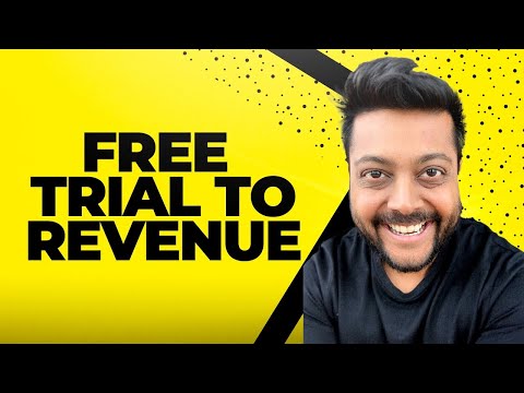 SaaS Business Model EP1 How We Came Up With Our SaaS Idea