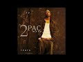 2Pac So Many Tears