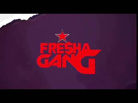 SAK RALE AVAN 47G-SHYTT FEAT JAMAL JOKER x KEMBERLEE x SYLLABE(OFFIcial LYRICS)