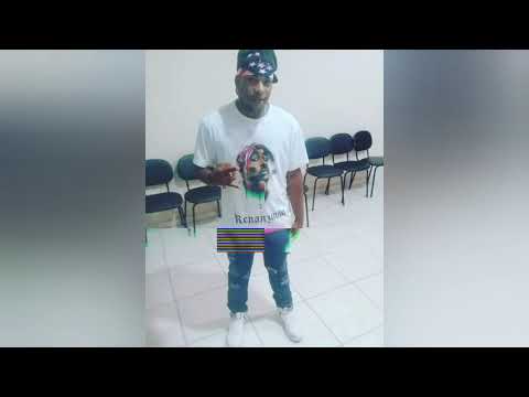 Kros mc favelado chique $ (prod znbeats )