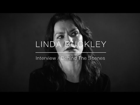 Linda Buckley | Interview