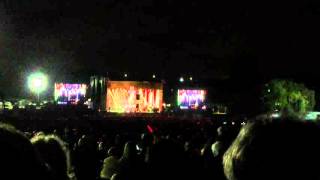 Sol3 Mio - Ten Guitars (Live Concert)