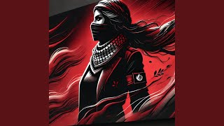 Download lagu Bapak Aing mp3