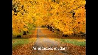 Marie Jolie -  Demis Roussos (com tradução)