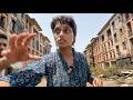 Inside India S Failed City Lavasa