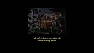 Download lagu status wa | kopi malam hari mp3 Download lagu status wa | kopi malam hari mp3