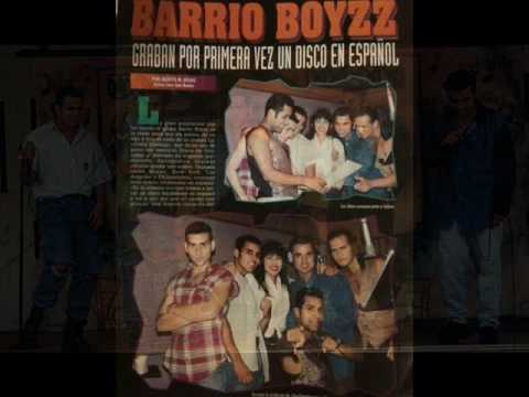 Latin Groove video thumbnail
