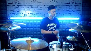 Download lagu THREESIXTY - BERHARAP MAMPU (COVER DRUM) mp3 Download lagu THREESIXTY - BERHARAP MAMPU (COVER DRUM) mp3