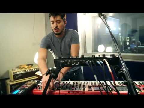 download lagu mp3 mp4 Adam Ahuja, download lagu Adam Ahuja gratis, unduh video klip Adam Ahuja