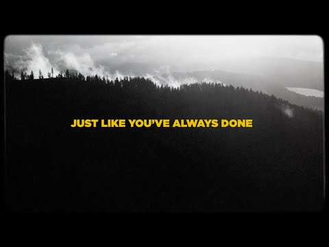 Thumbnail for Just Like You've Always Done video