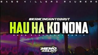 Download lagu MEMO RIZHALDHY || HAU HA KO NONA X PEPAS || NEW REMIX BKM 2025 mp3 Download lagu MEMO RIZHALDHY || HAU HA KO NONA X PEPAS || NEW REMIX BKM 2025 mp3