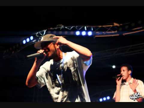 Smowko - Hadshi Li Kayen .wmv