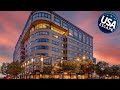 Best Western Premier Park Hotel Madison WI United States Hotel Review ️