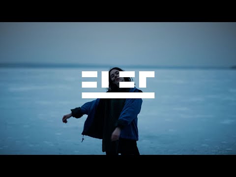 Ekowave x CNQR+  //  High