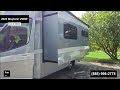 Check out this Video for a 2022 Tiffin Wayfarer 25RW(Stock #508272)  for sale by Pop RVs. This unit is located in Sarasota, FL
