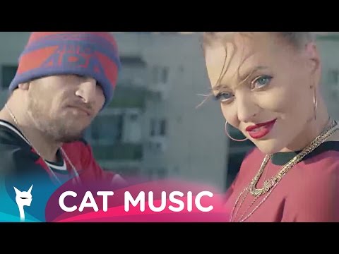 Delia & Macanache - Ramai cu bine (Official Video)