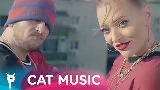 Delia & Macanache - Ramai cu bine (Official Video)