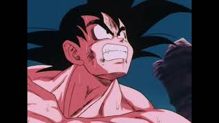Download lagu Goku vs vegeta beam struggle (original film) 4k mp3 Download lagu Goku vs vegeta beam struggle (original film) 4k mp3