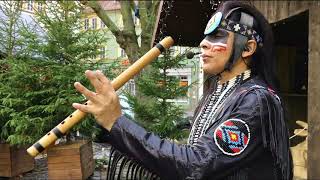Download lagu This song makes me cry! The Last of the Mohicans THE BEST EVER! by Alexandro Querevalú mp3