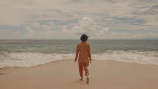 Eva Celia - Kala Senja (Official Lyric Video)