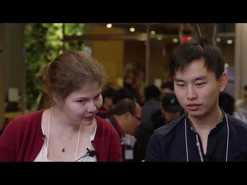 ガンドアドバイザー～CS50フェア2019 (Gund Advisor - CS50 Fair 2019)