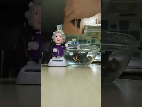 MARS MINIS CHOCOLATE #viral #short #trending