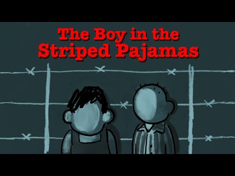 The Most Hated Children's Book