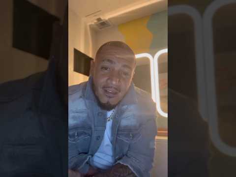 Un Adelanto del álbum #Trampeao Ft. #Melymel Prod. Ryvaz 🇩🇴🇵🇷  #fyp #polakan #parati #RD