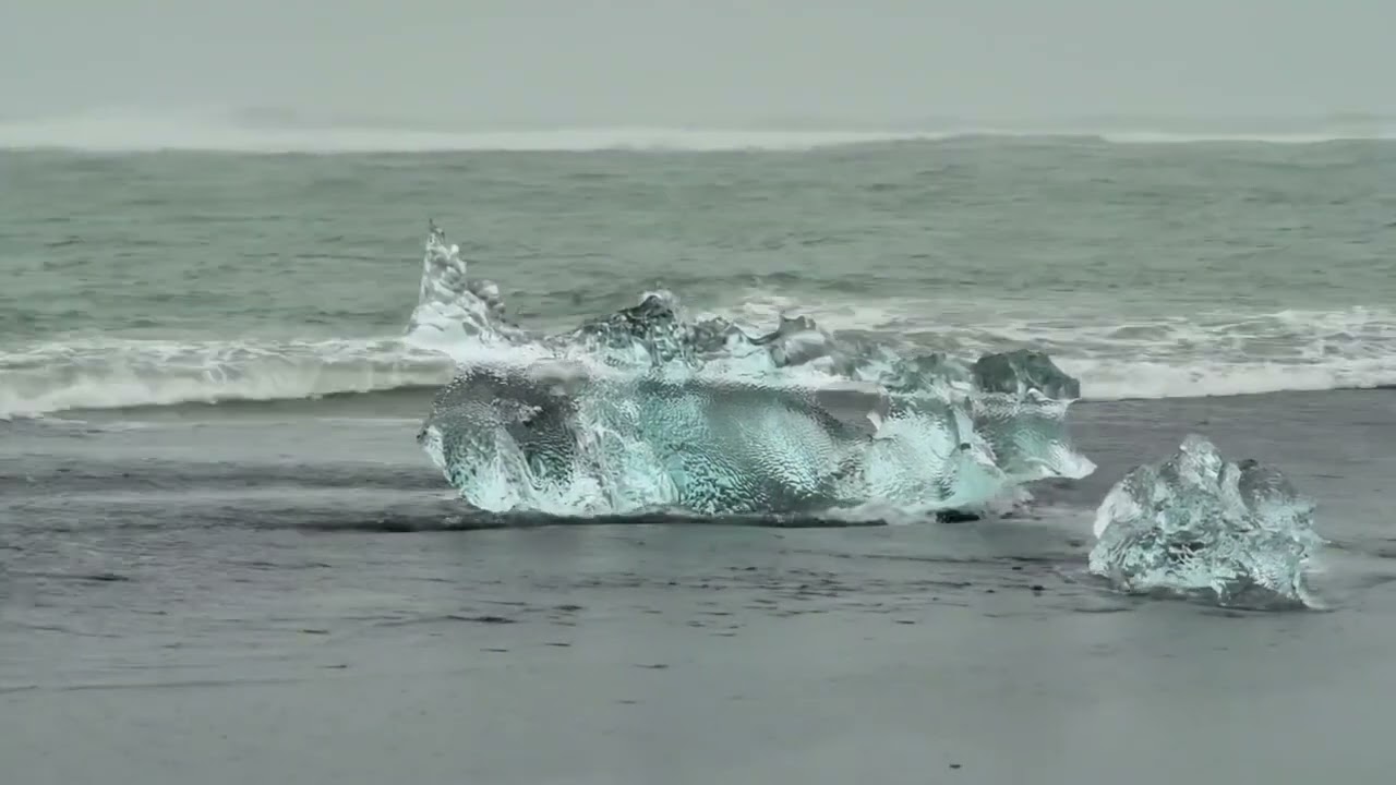 ORAÇÃO DA MANHÃ, 13 DE NOVENBRO, QUARTA-FEIRA (DEIXE SEU PEDIDO DE ORAÇÃO) 🙌🙌
