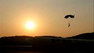 You never know who your friends are - Al Kooper