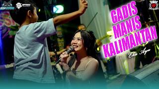 Download lagu Eka ayu - Gadis manis kalimantan ft sunan kendang terbaru 2026 mp3 Download lagu Eka ayu - Gadis manis kalimantan ft sunan kendang terbaru 2026 mp3
