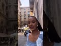 Maya Jama