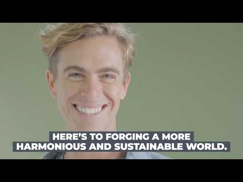 ABOUT US: THE EARTHLING CO.