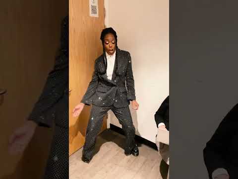 It's Time!!! ✨🎆