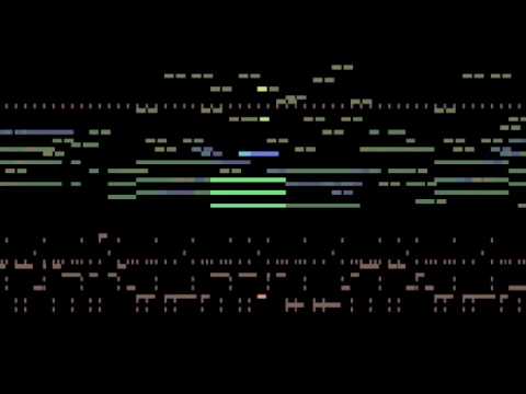 Mega Man 10 - Cybersheep's Dream [teckworks cover]