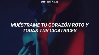 The Weeknd - As You Are (Sub. Español)
