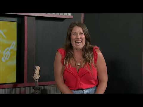 Featured Festers - Sam Beedle