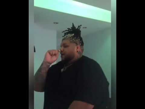 @yosoylacausa - mamarre (freemood)