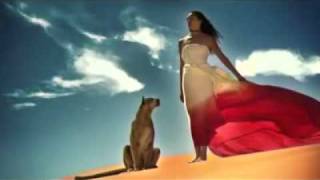 Azam Ali - Forty One Ways