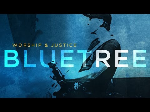 My Redeemer Lives - Youtube Lyric Video