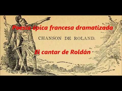 Serafín que con dulce armonía | Marizápalos a lo divino - Joan Cererols