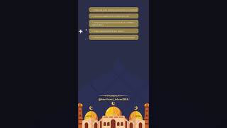 Download lagu Orang - orang Yang Sholat Tapi Tidak Diterima Allah SWT - @Motivasi_Islami350 mp3