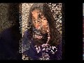 ANANYA PANDEY A Video For Her Fans Ananya Pandey SOTY 2